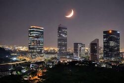 Blk 93A Telok Blangah Parcview (Bukit Merah), HDB 4 Rooms #576800741
